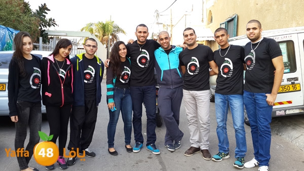 joba mashor3 (2).jpg